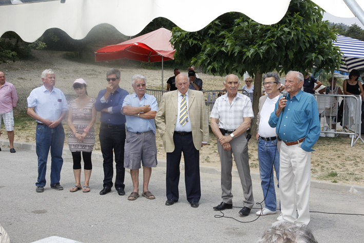 Mechoui-UNC_07-07-13